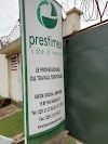 PRESTIMEX-CI SA (SOCIETE DE PRESTATION DE SERVICES ET D'IMPORT-EXPORT EN COTE D'IVOIRE)