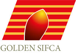 GROUPE SIFCA